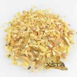 Baltic amber natural stones Baltic amber natural stones